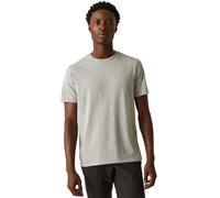 Regatta Tait Short Sleeve T-shirt