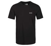 Regatta Tait Short Sleeve T-shirt