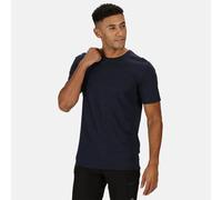Regatta Tait Short Sleeve T-shirt