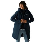 Regatta Taline Jacket