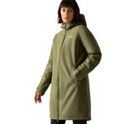 Regatta Taline Jacket