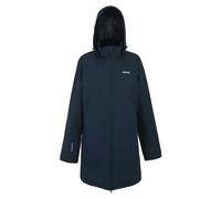 Regatta Tamlin Jacket