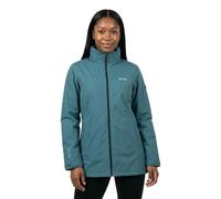 Regatta Tamlin Jacket Blue 46 Woman