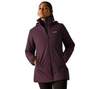 Regatta Tamlin Jacket