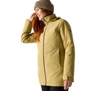 Women's waterproof jacket Regatta Tamlin 36