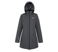 Regatta Tamlin Jacket