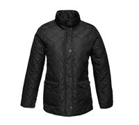 Regatta Tarah Womens Quilted Jacket