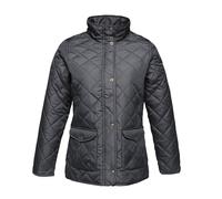 Regatta Tarah Womens Quilted Jacket