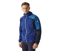 Regatta Tarvos Vii Softshell Jacket