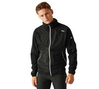 Regatta Tarvos Vii Softshell Jacket