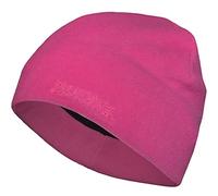 Regatta Kids Taz II MicrofleeceThermal Beanie - Pink - Size: 4 - 6 yrs