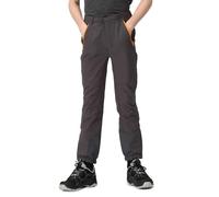 Regatta Tech Mountain Pants