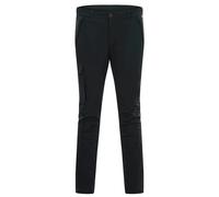Regatta Tech Mountain Pants