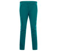 Regatta Tech Mountain Pants