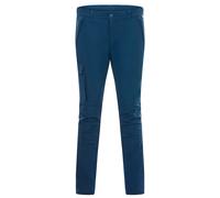 Regatta Tech Mountain Pants