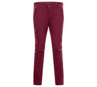 Regatta Tech Mountain Pants