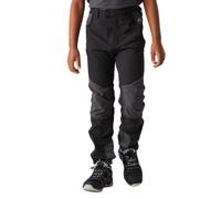 Regatta Tech Mountain Pants