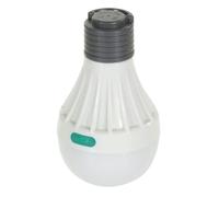 Regatta Teda Lantern Lite (Batteries Included) - Black - One Size