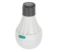 Regatta Teda Table Lantern Lightweight Hanging Light Camping Festival