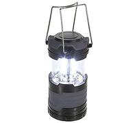Regatta Teda Table Lantern