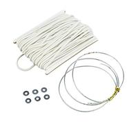 Regatta Tent Pole Repair Kit