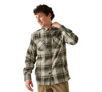 Regatta Thamos Long Sleeve Shirt