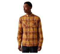 Regatta Thamos Long Sleeve Shirt