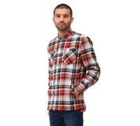Regatta Thamos Long Sleeve Shirt
