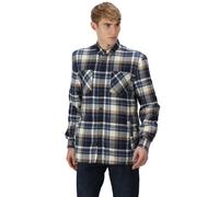 Regatta Thamos Long Sleeve Shirt