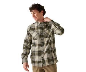 Regatta Thamos Long Sleeve Shirt