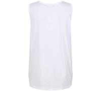 Regatta Womens Janessa Cotton V Neck Short Sleeve T Shirt 16 - Bust 40' (102cm)
