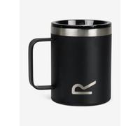 Regatta Thermal Insulated Mug 0.35L Black
