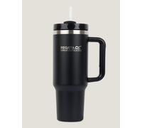 Regatta Thermal Insulated Mug 1.2L Black