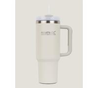Regatta Thermal Insulated Mug 1.2L Cream