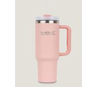 Regatta Thermal Insulated Mug 1.2L Pink