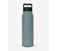 Regatta Thermal Insulated Thermo Bottle 0.6L Blue Grey