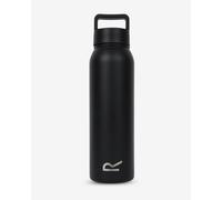 Regatta Thermal Insulated Vacuum Bottle 0.6L Black
