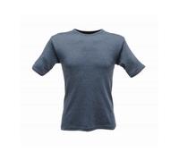 Regatta Thermal Short Sleeve Vest RG288