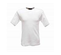 Regatta Thermal Short Sleeve Vest RG288