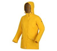 Regatta Thermoguard Brigida Women's Waterproof Jacket