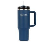 Regatta Thermulate 1.2l Thermal Mug