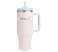 Regatta Thermulate 1.2l Thermal Mug
