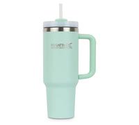 Regatta Thermulate Insulated Mug 1.2L with Carry Handle Regatta Green