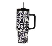 Regatta Thermulate 1.2l Thermal Mug