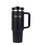 Regatta Thermulate 1.2l Thermal Mug