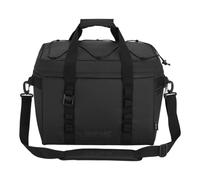 Regatta Thermulate 3L Cooler Bag - Black - One Size - Black - 100% Polyester