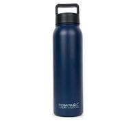 Regatta Thermulate 600ml Thermal Bottle