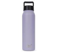 Bottle Regatta Thermulate Violet 0,6 L