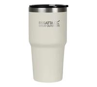 Regatta Thermulate 600ml Thermal Mug