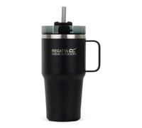 Regatta Thermulate 600ml Thermal Mug